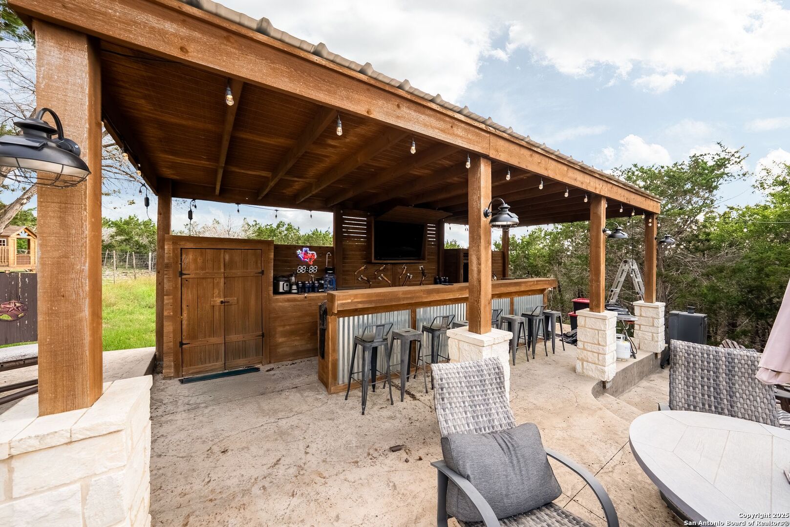 102 Spring Ridge Boerne TX 78006