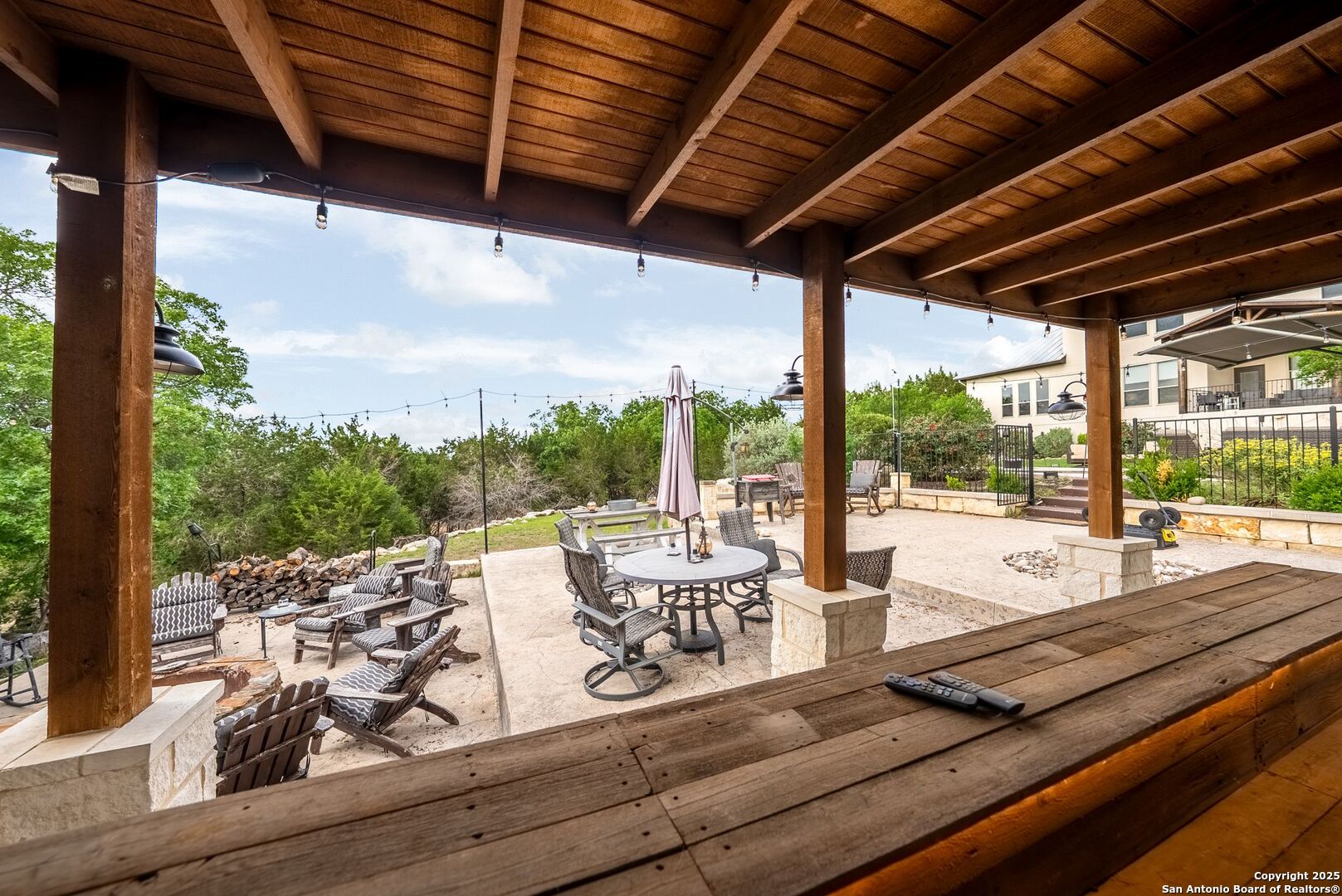 102 Spring Ridge Boerne TX 78006