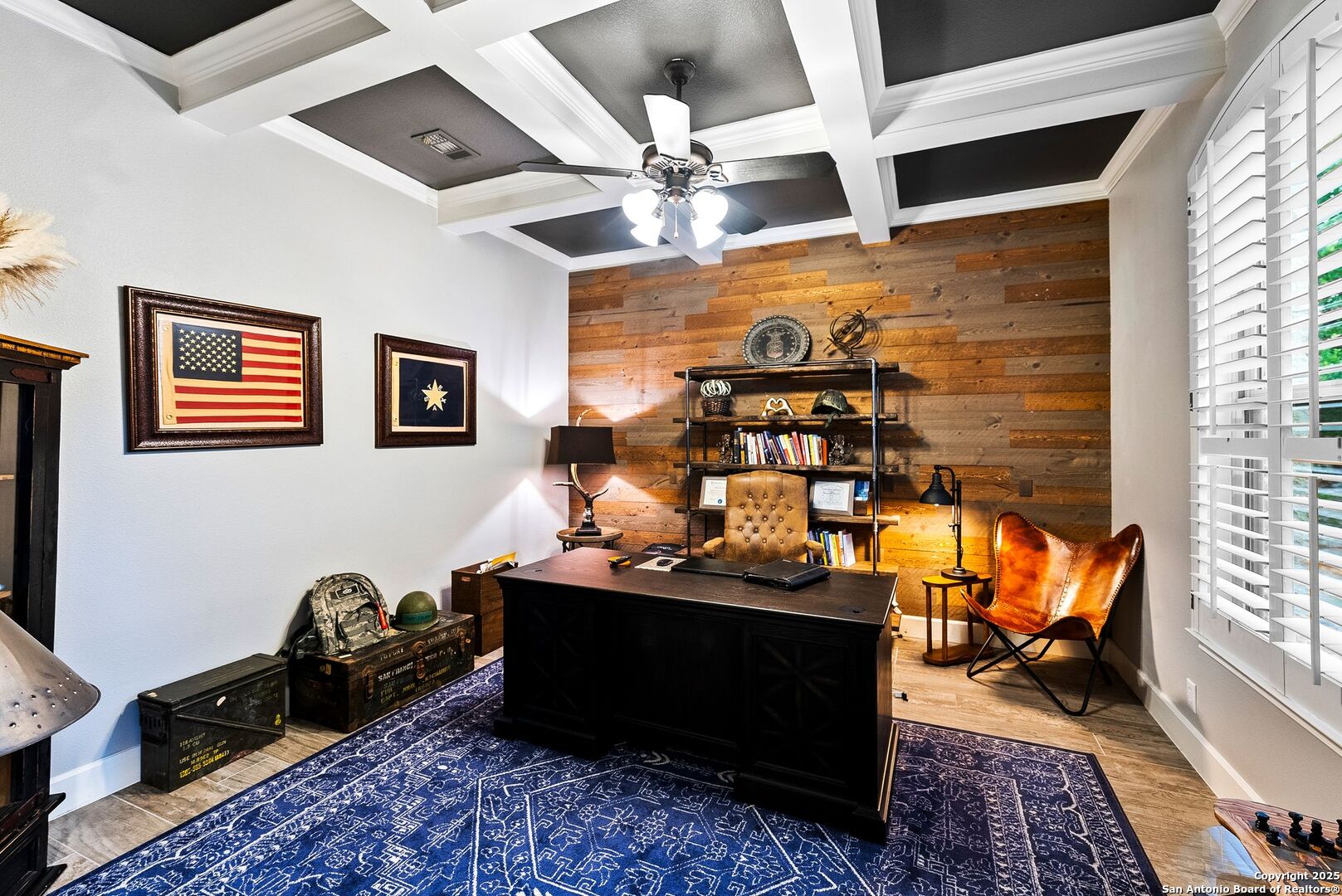 102 Spring Ridge Boerne TX 78006