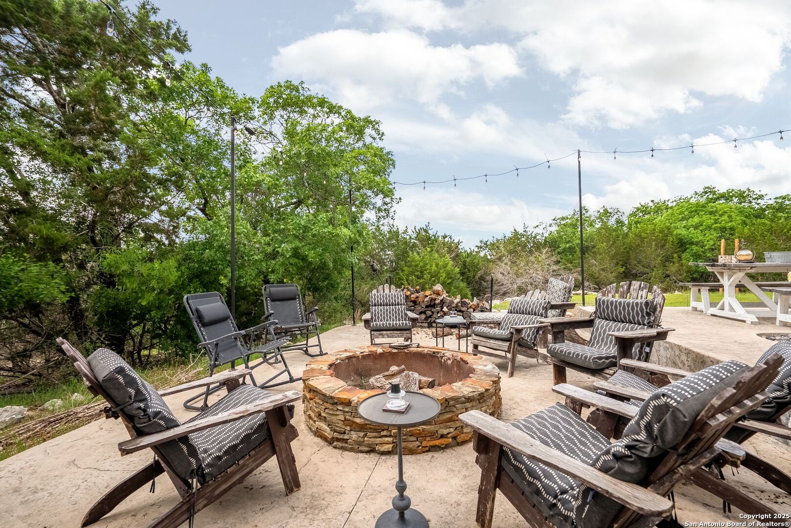 102 Spring Ridge Boerne TX 78006