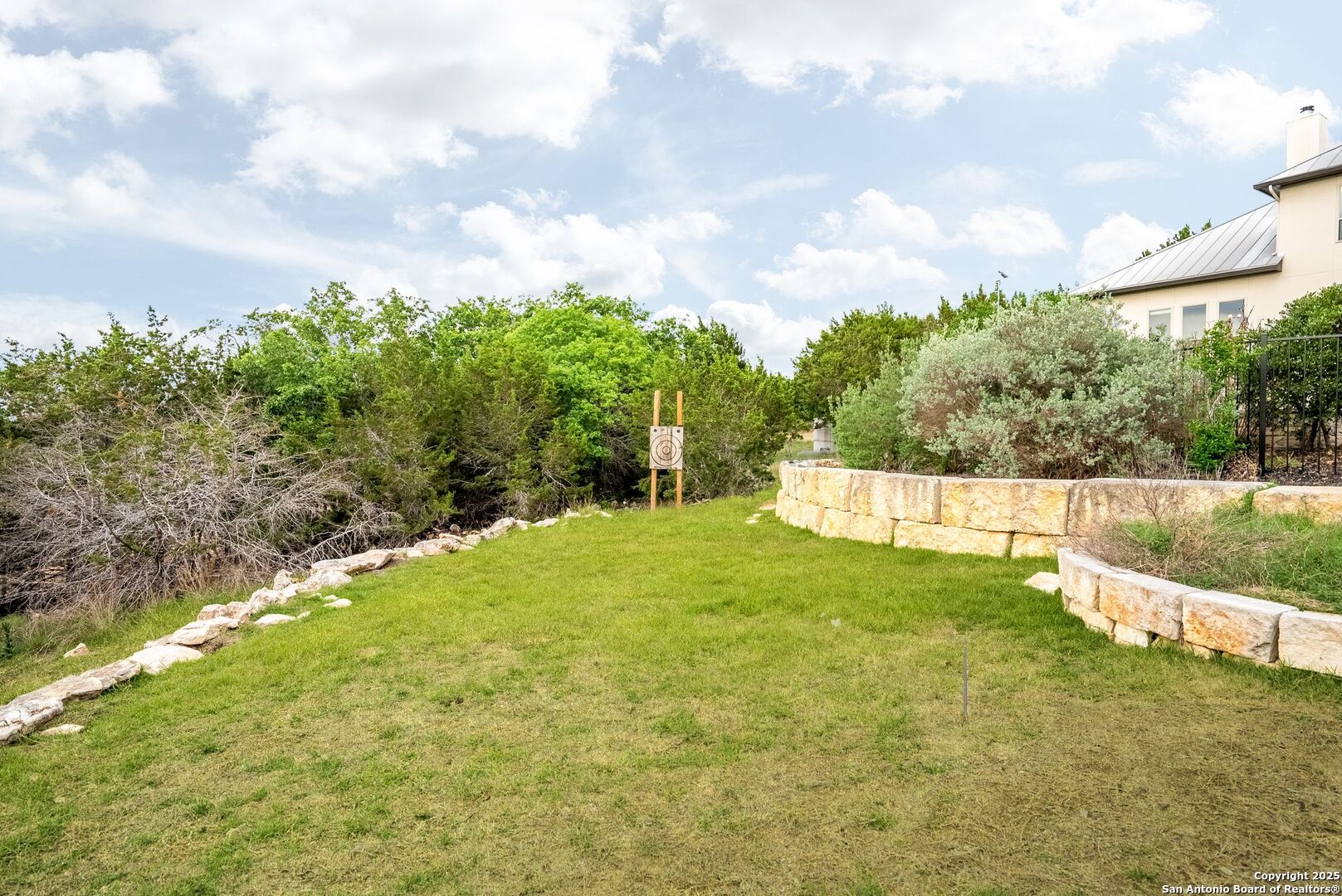 102 Spring Ridge Boerne TX 78006