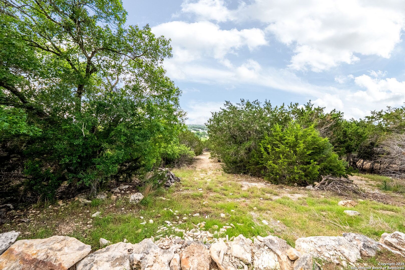 102 Spring Ridge Boerne TX 78006