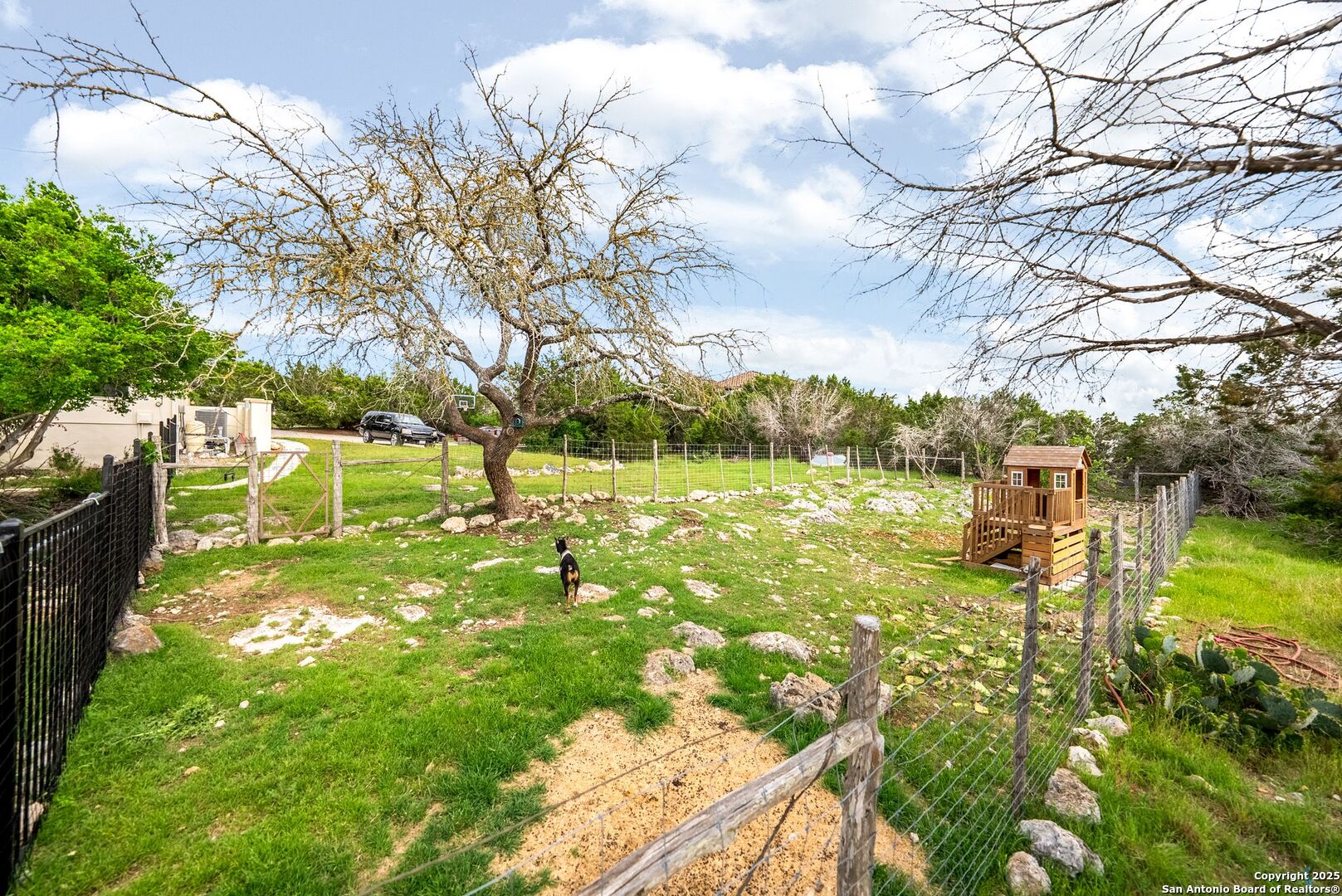 102 Spring Ridge Boerne TX 78006