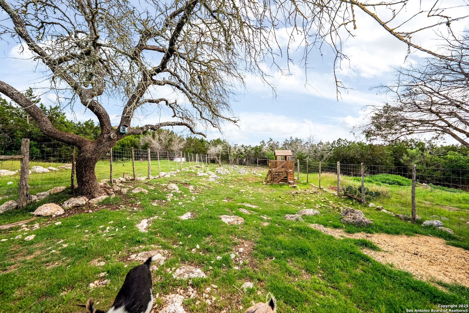102 Spring Ridge Boerne TX 78006