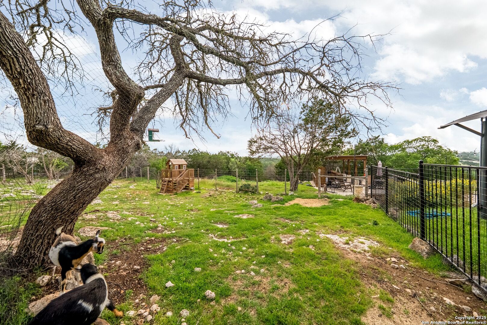 102 Spring Ridge Boerne TX 78006