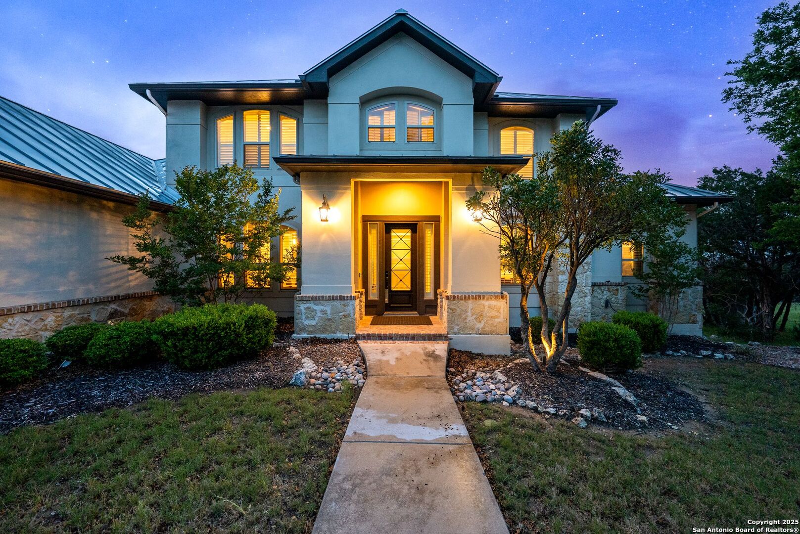 102 Spring Ridge Boerne TX 78006