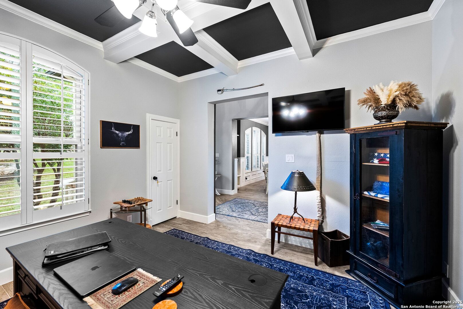 102 Spring Ridge Boerne TX 78006