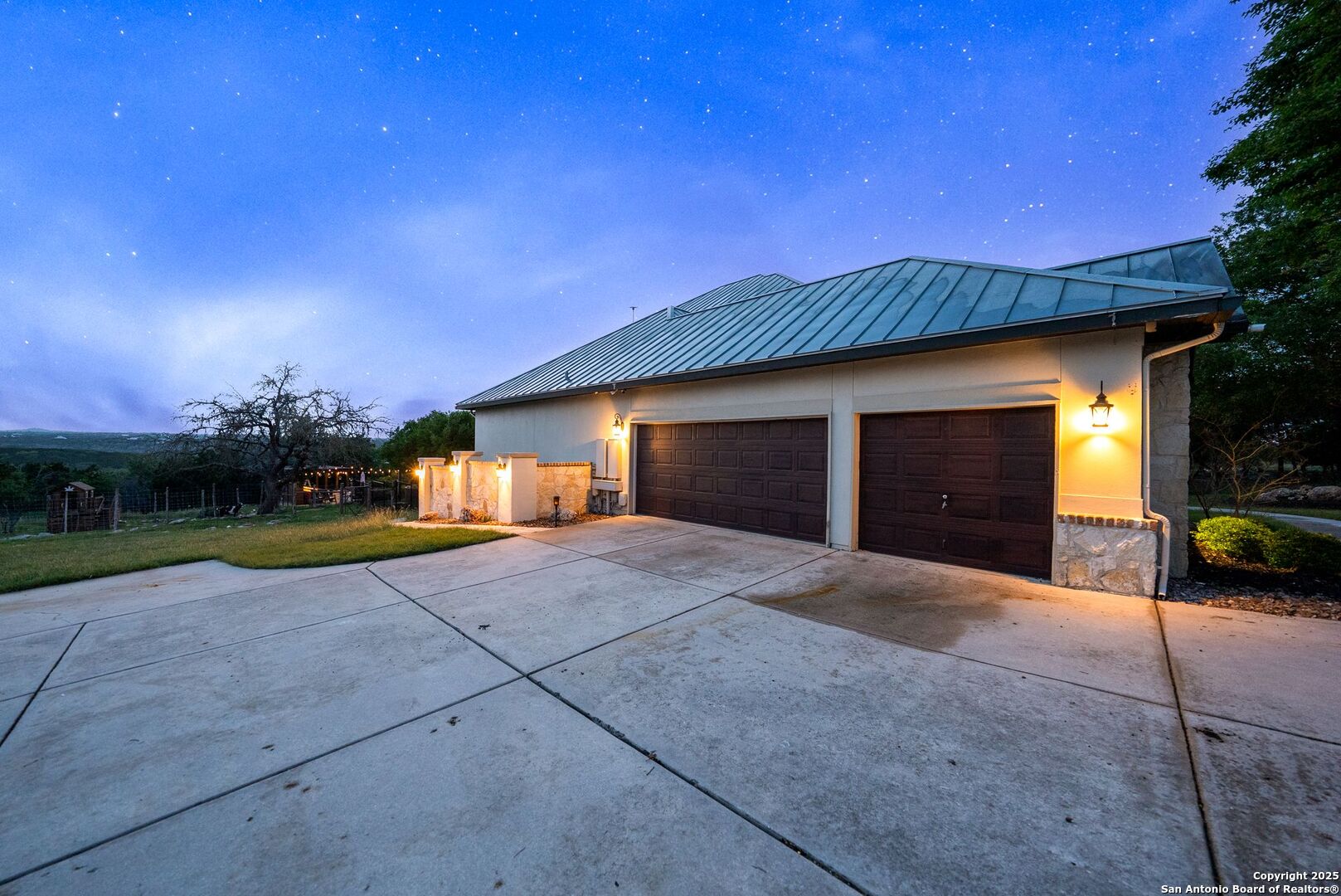 102 Spring Ridge Boerne TX 78006
