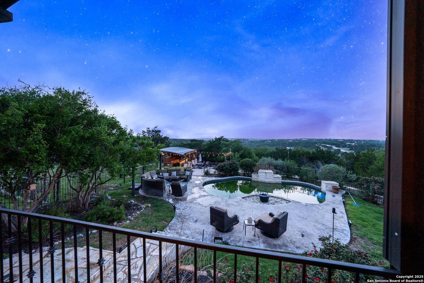 102 Spring Ridge Boerne TX 78006