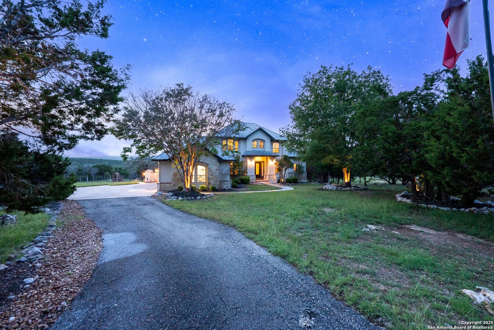 102 Spring Ridge Boerne TX 78006