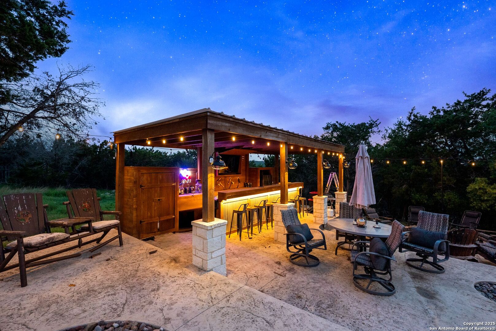 102 Spring Ridge Boerne TX 78006