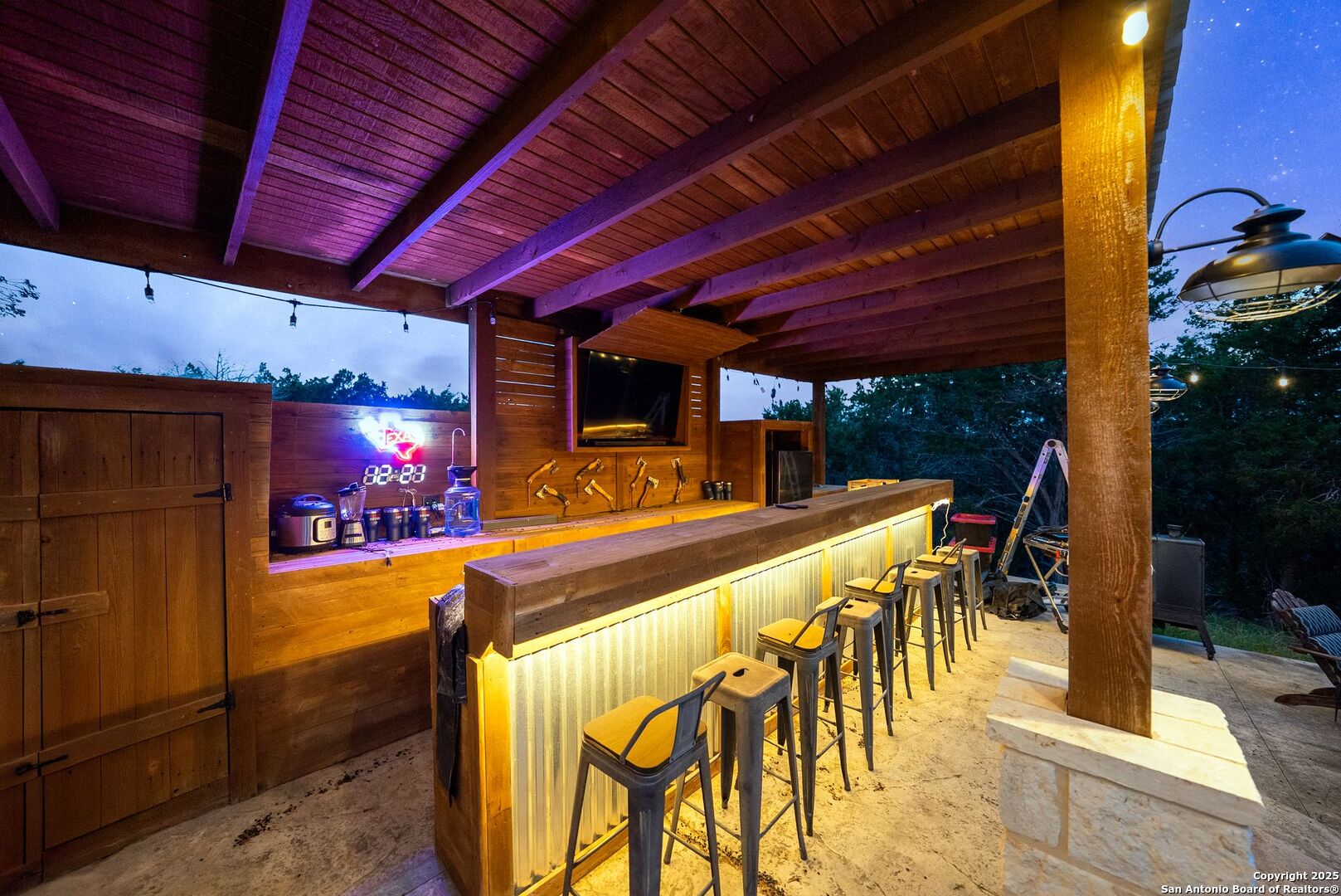 102 Spring Ridge Boerne TX 78006