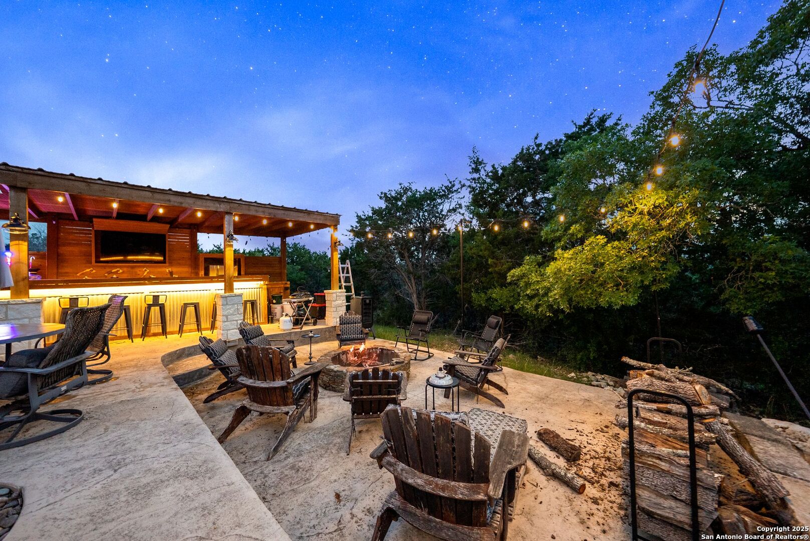 102 Spring Ridge Boerne TX 78006