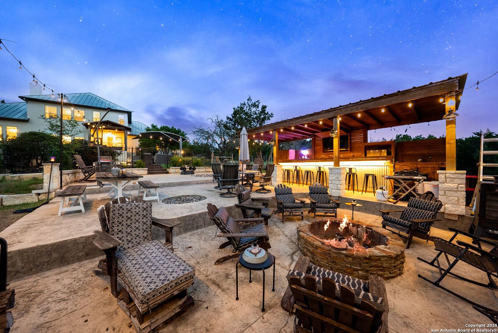 102 Spring Ridge Boerne TX 78006