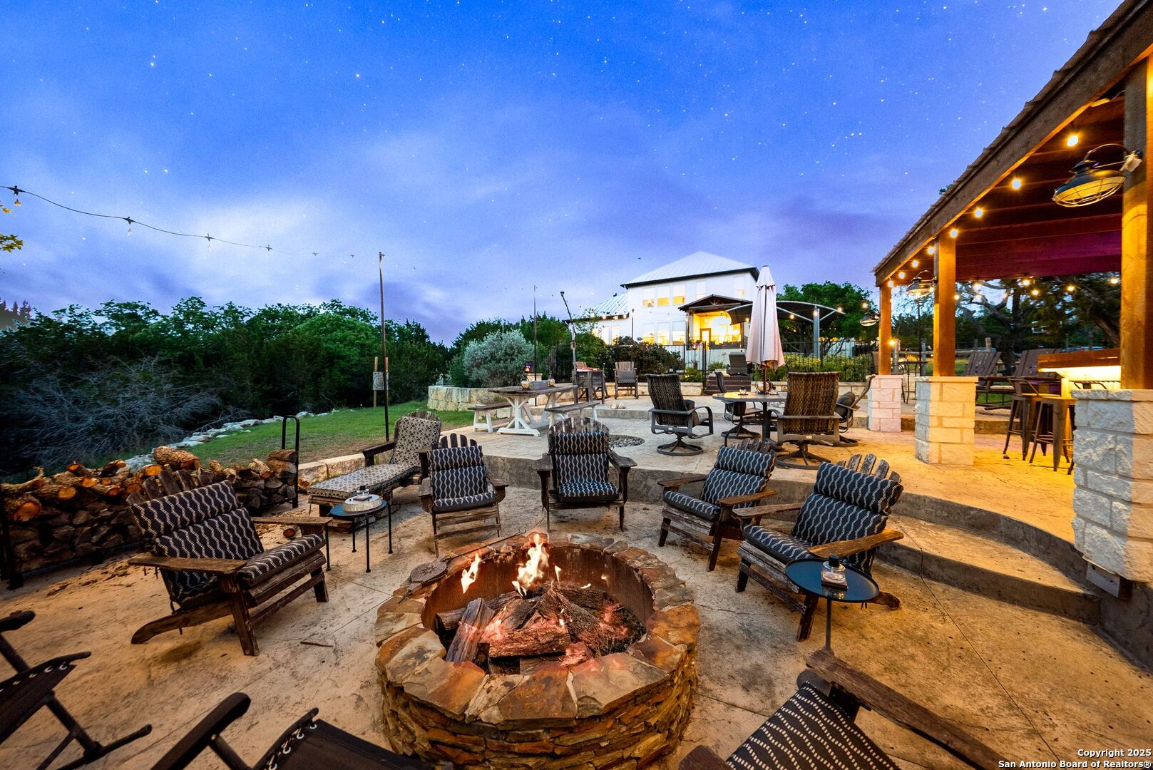 102 Spring Ridge Boerne TX 78006