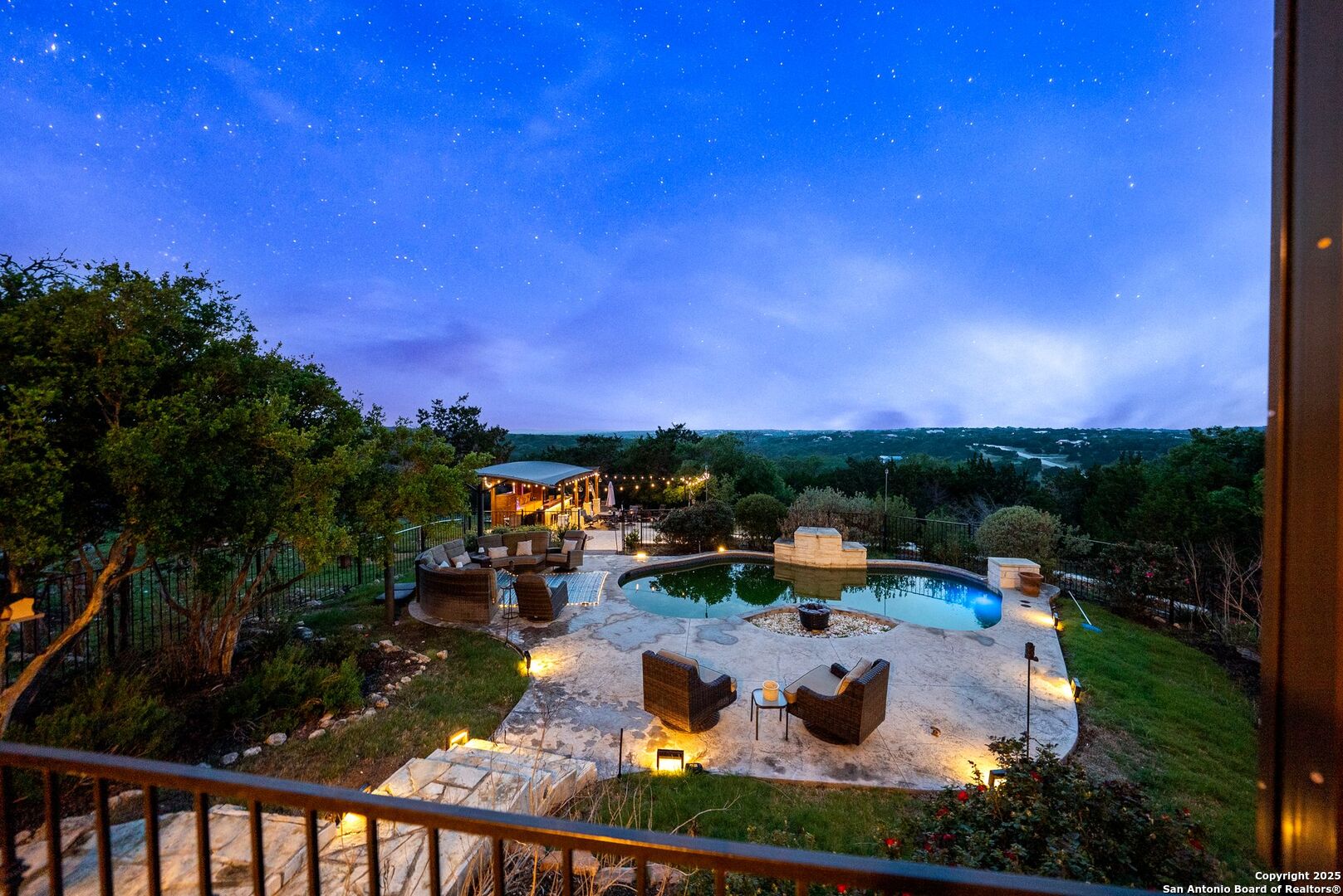 102 Spring Ridge Boerne TX 78006