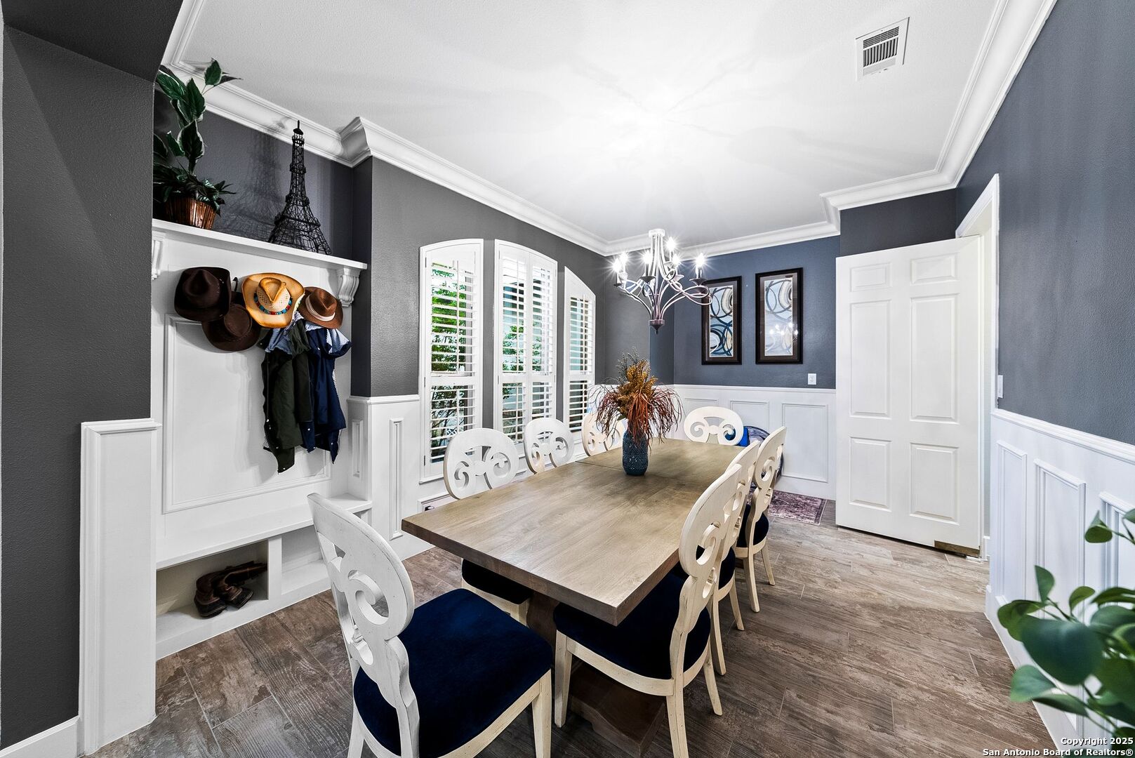 102 Spring Ridge Boerne TX 78006