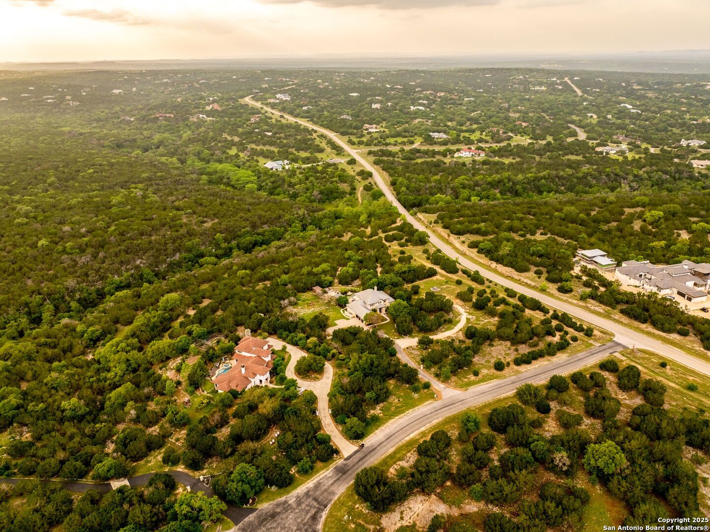 102 Spring Ridge Boerne TX 78006