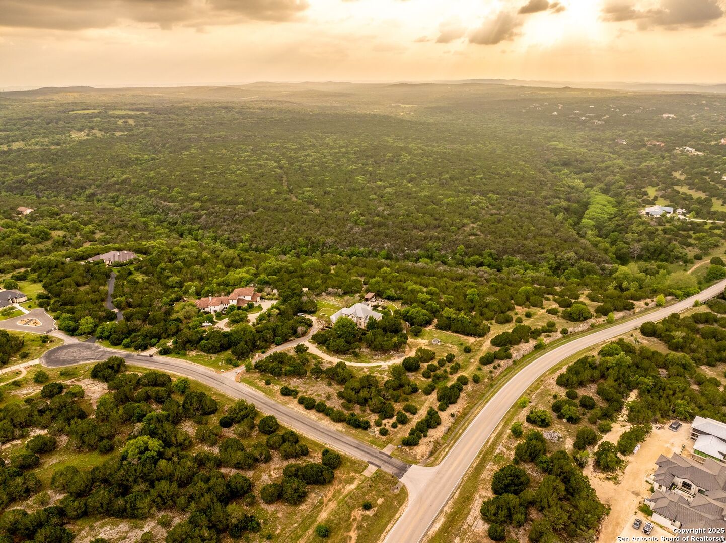 102 Spring Ridge Boerne TX 78006