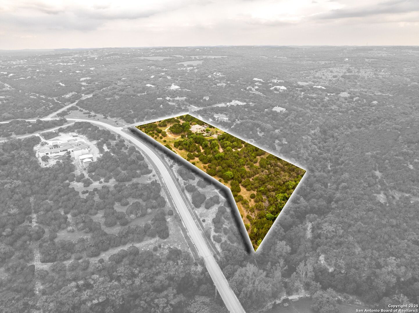 102 Spring Ridge Boerne TX 78006