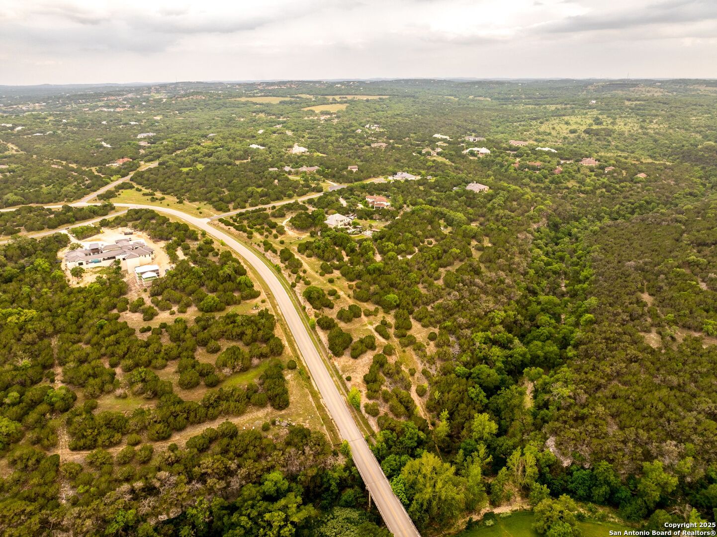 102 Spring Ridge Boerne TX 78006