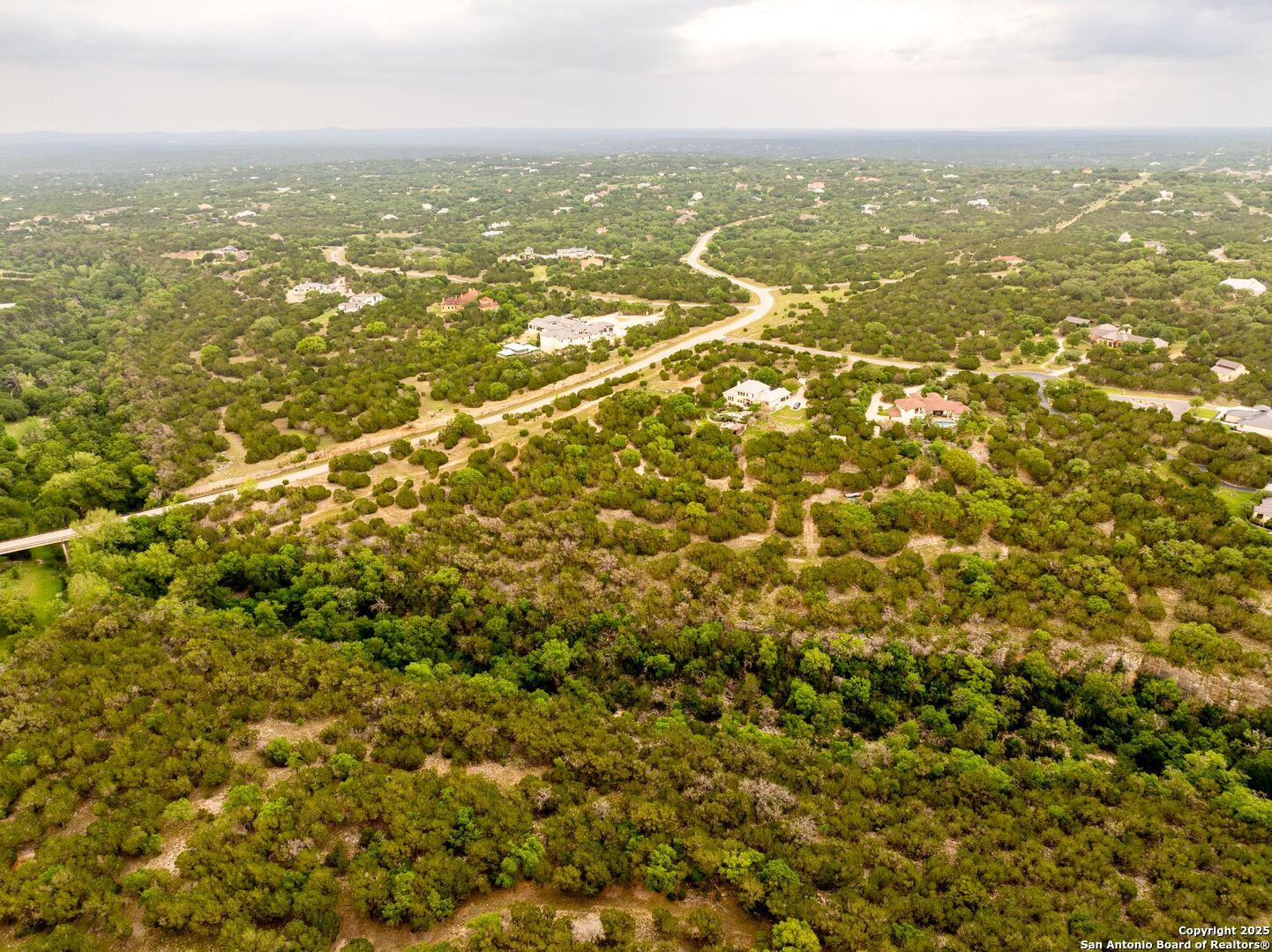 102 Spring Ridge Boerne TX 78006