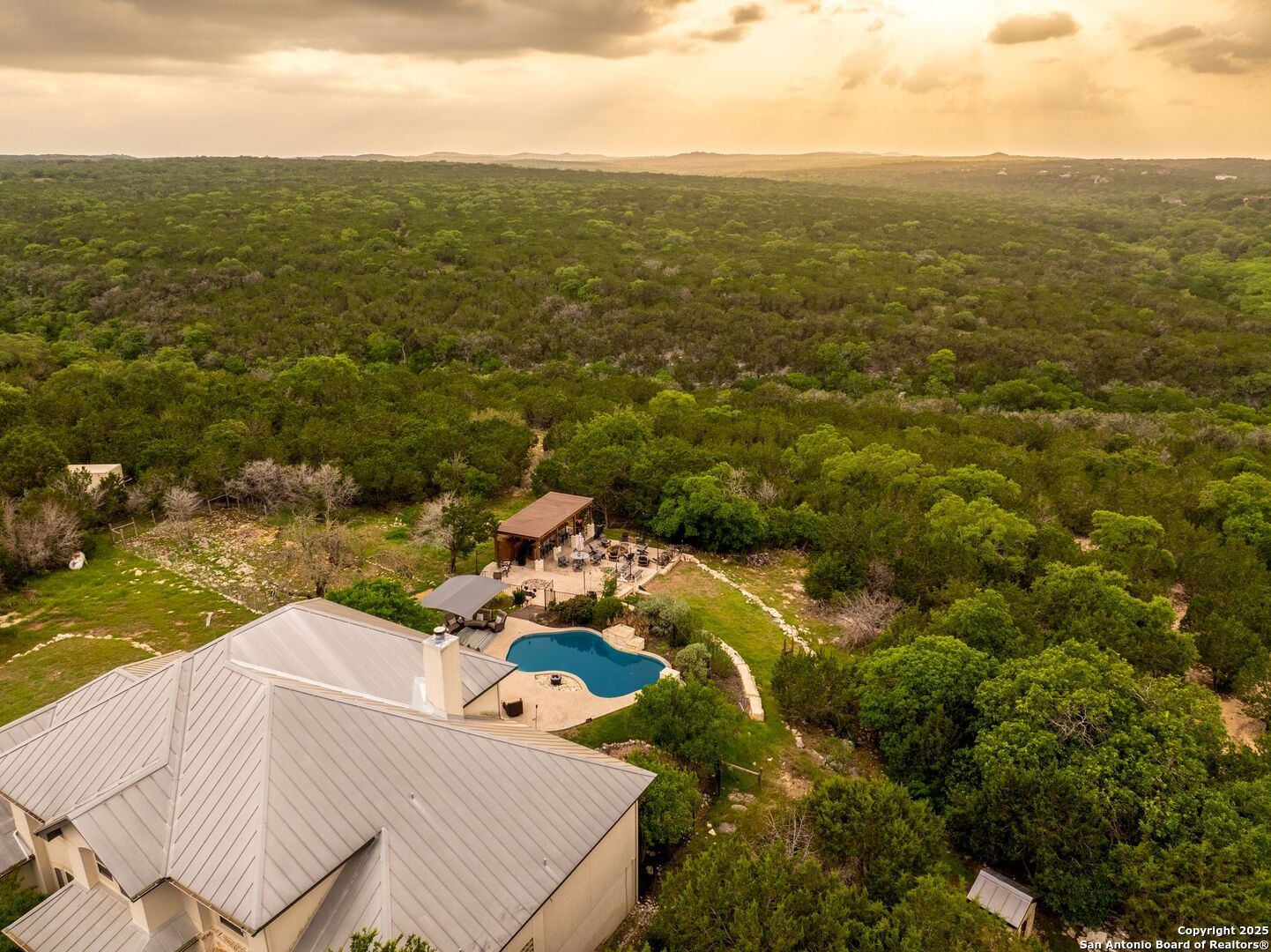 102 Spring Ridge Boerne TX 78006