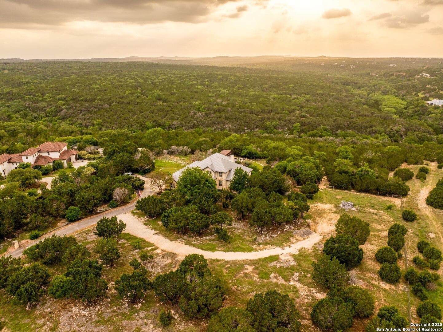 102 Spring Ridge Boerne TX 78006