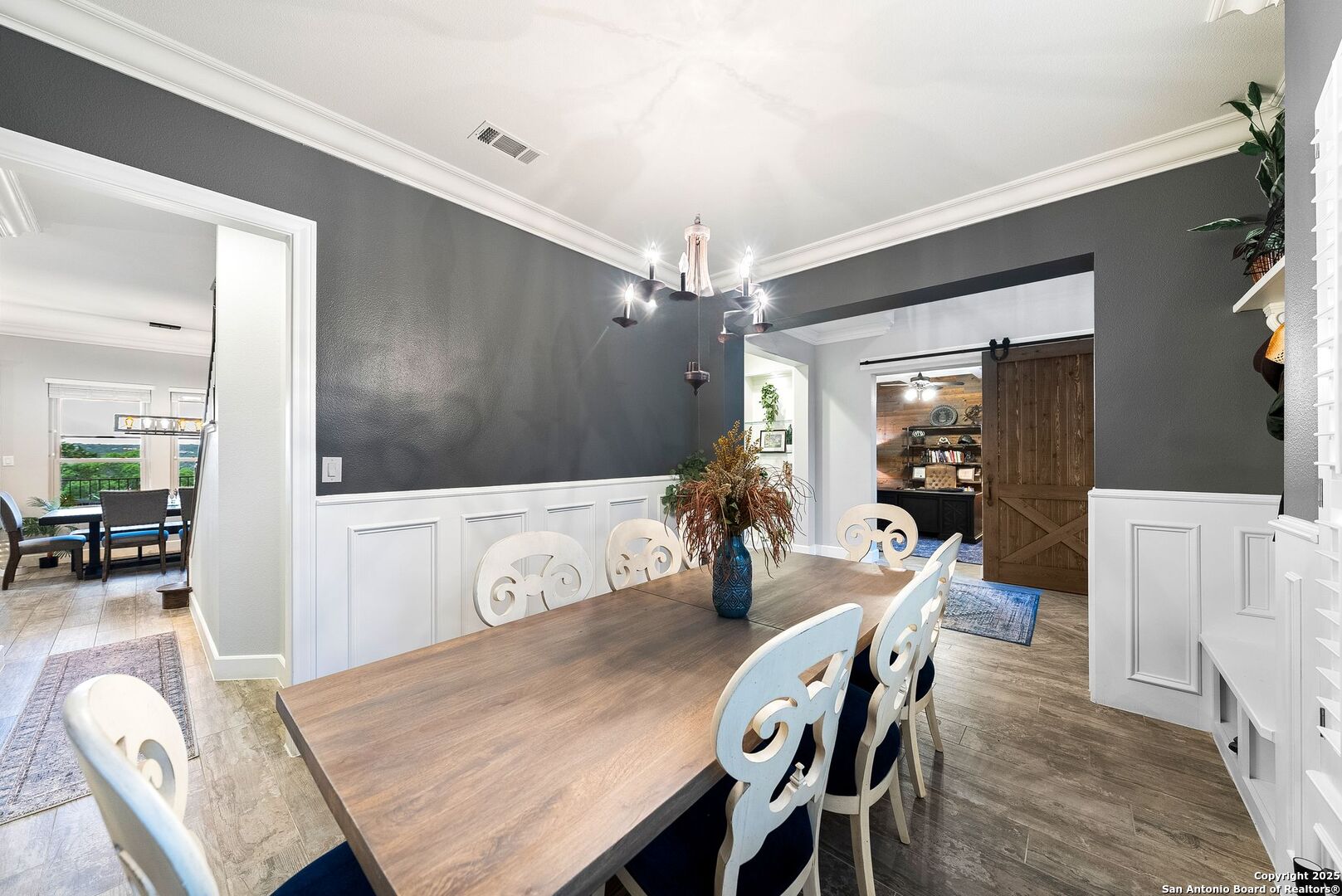 102 Spring Ridge Boerne TX 78006