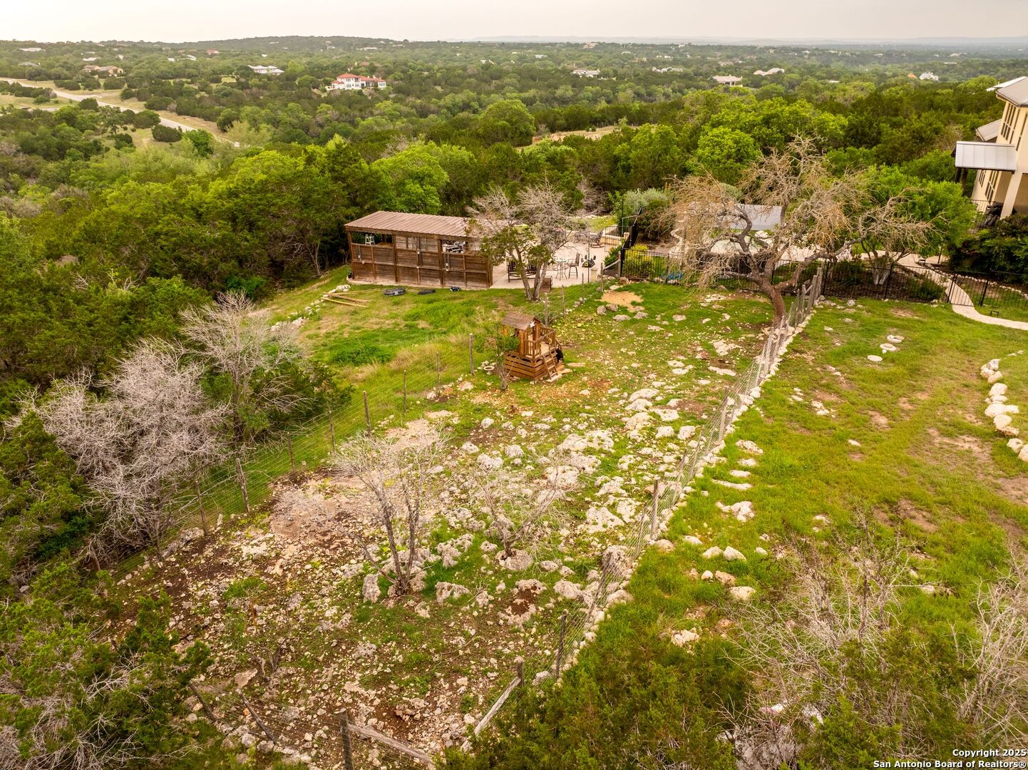 102 Spring Ridge Boerne TX 78006