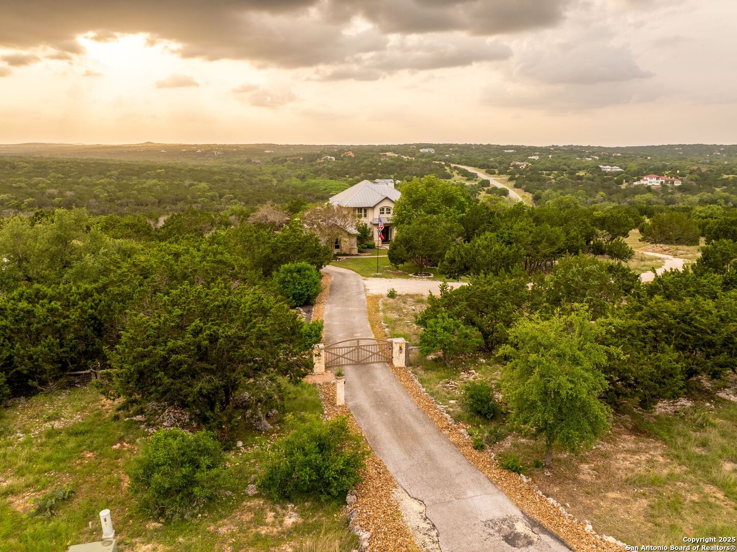 102 Spring Ridge Boerne TX 78006