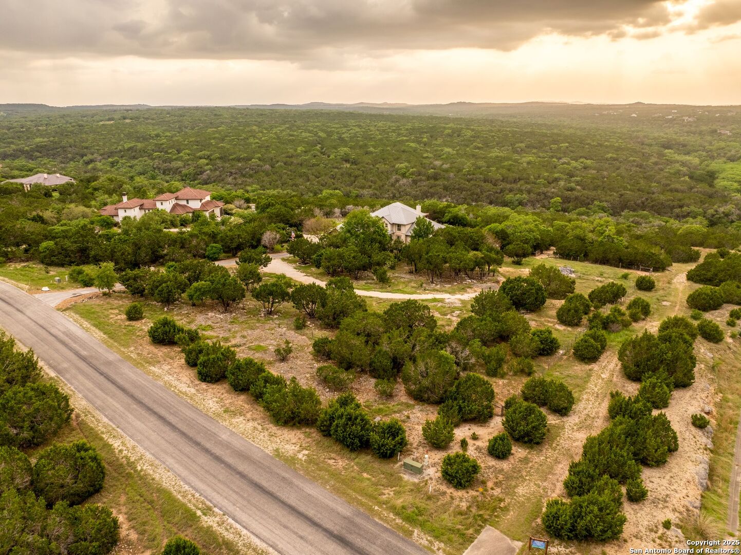 102 Spring Ridge Boerne TX 78006
