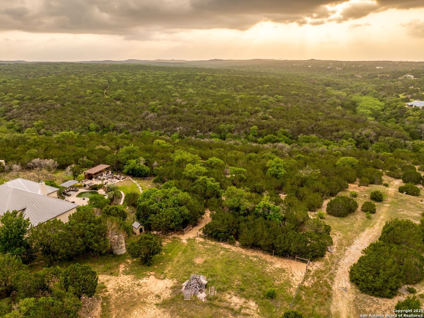 102 Spring Ridge Boerne TX 78006