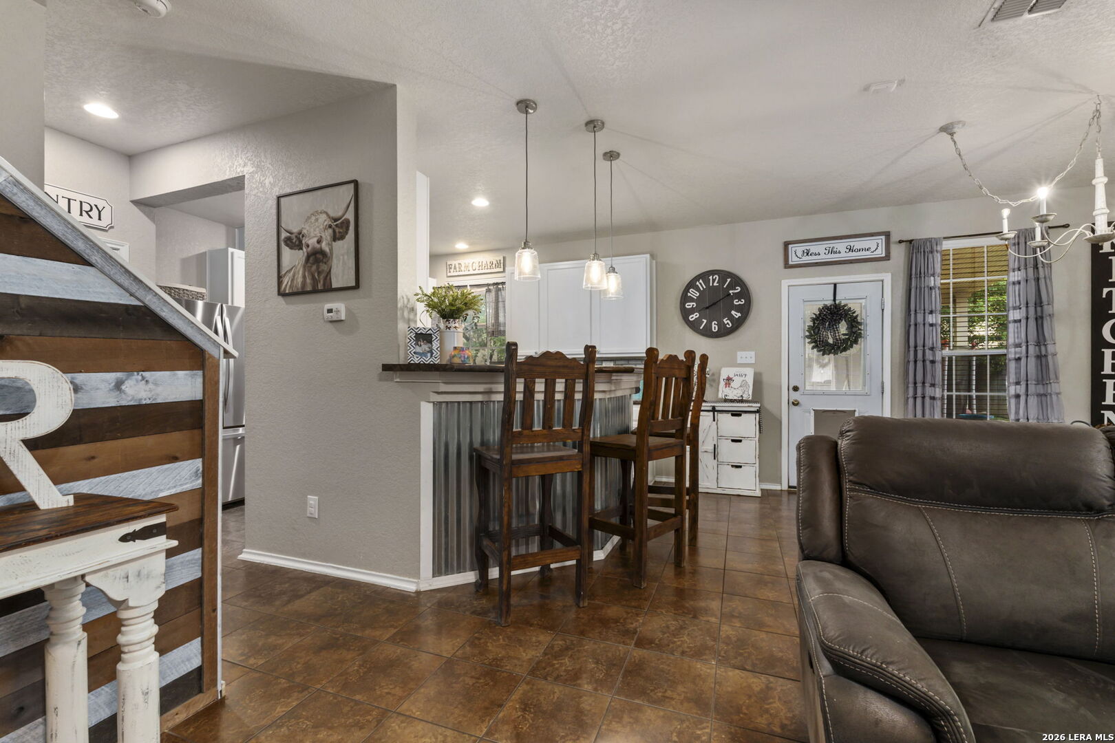 136 Lilly Creek Boerne TX 78006