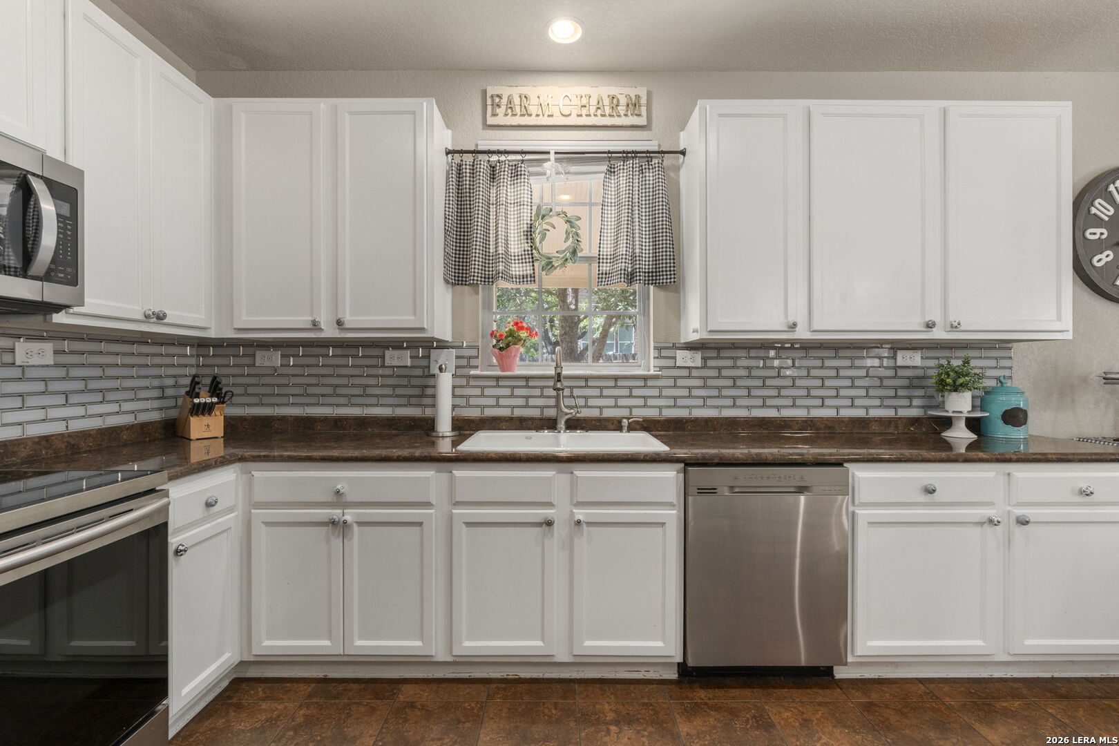 136 Lilly Creek Boerne TX 78006