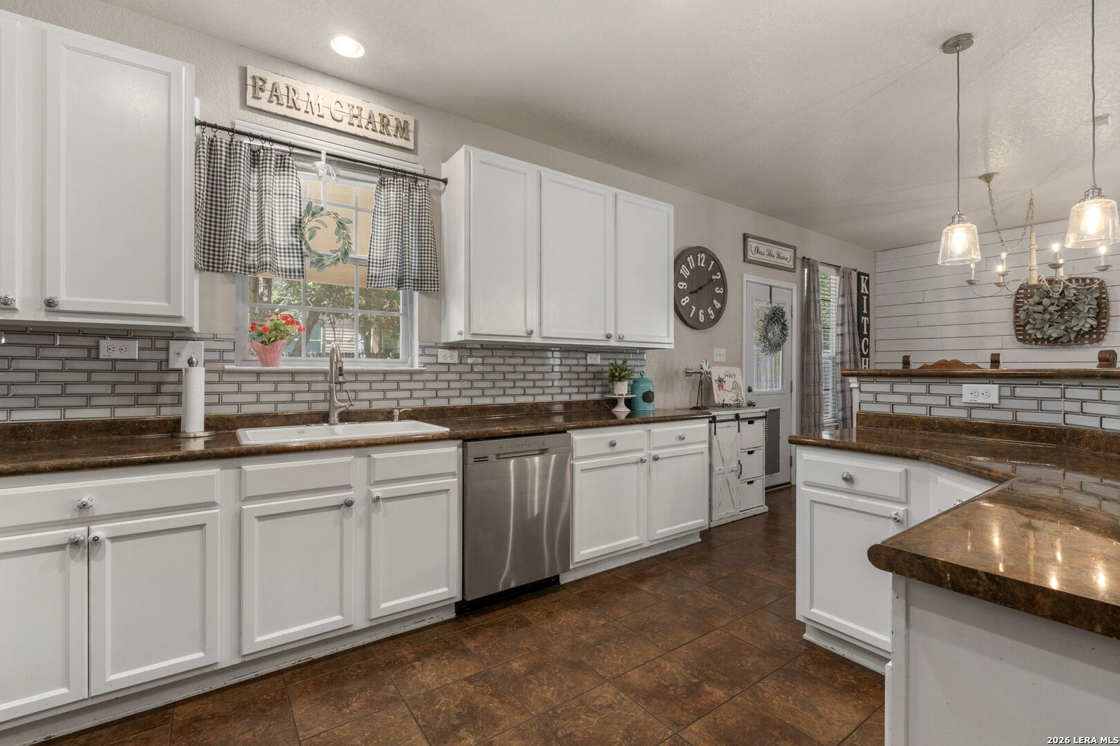 136 Lilly Creek Boerne TX 78006
