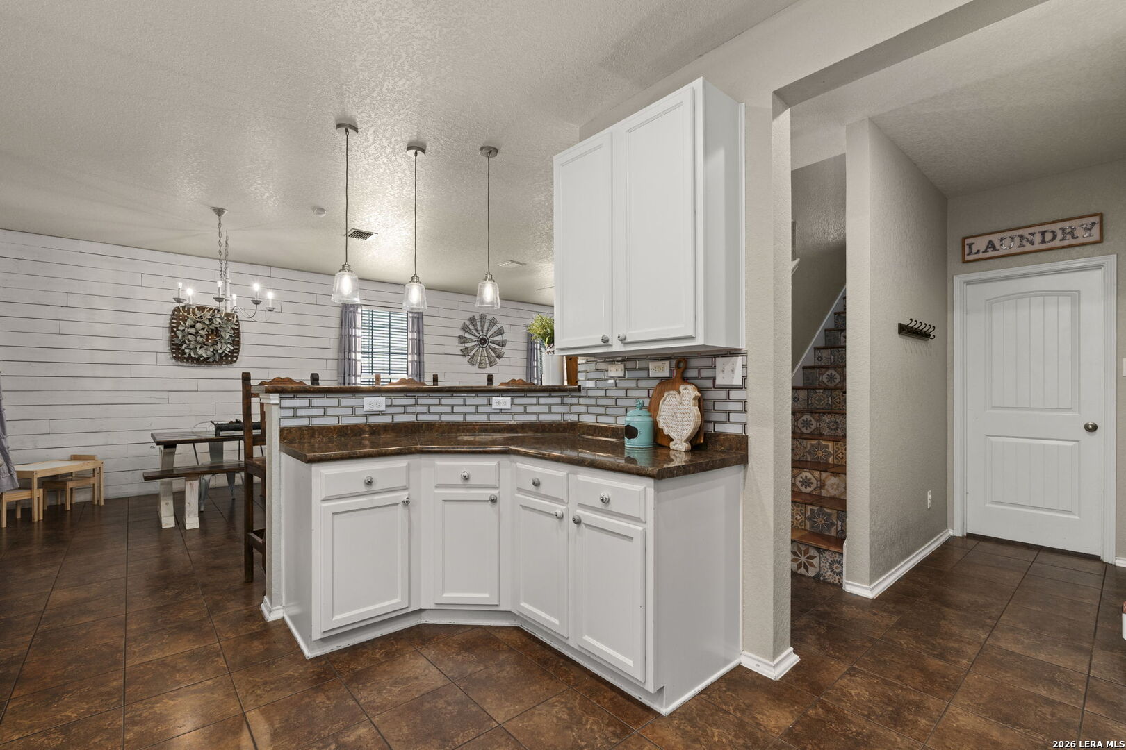 136 Lilly Creek Boerne TX 78006