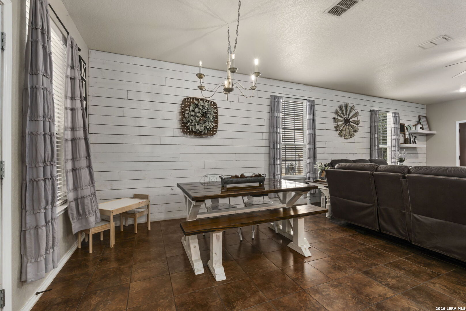136 Lilly Creek Boerne TX 78006