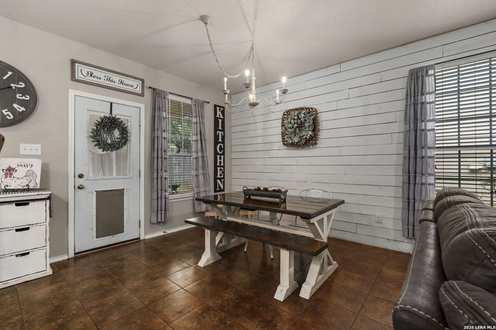 136 Lilly Creek Boerne TX 78006