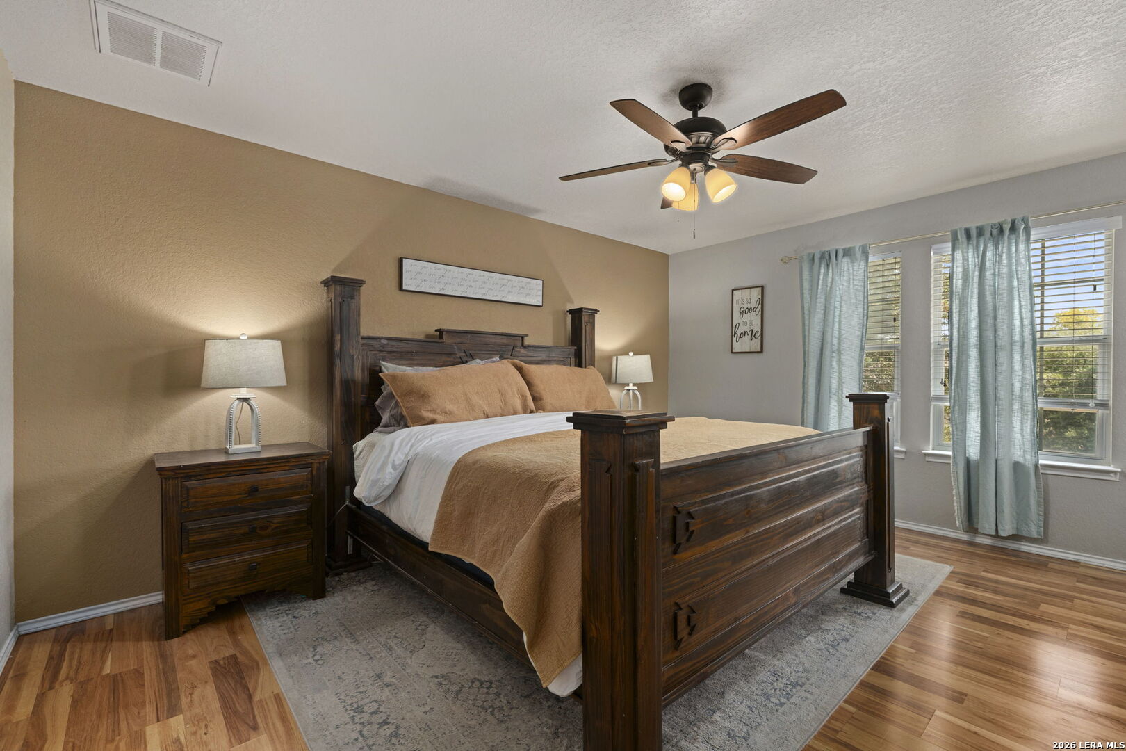 136 Lilly Creek Boerne TX 78006