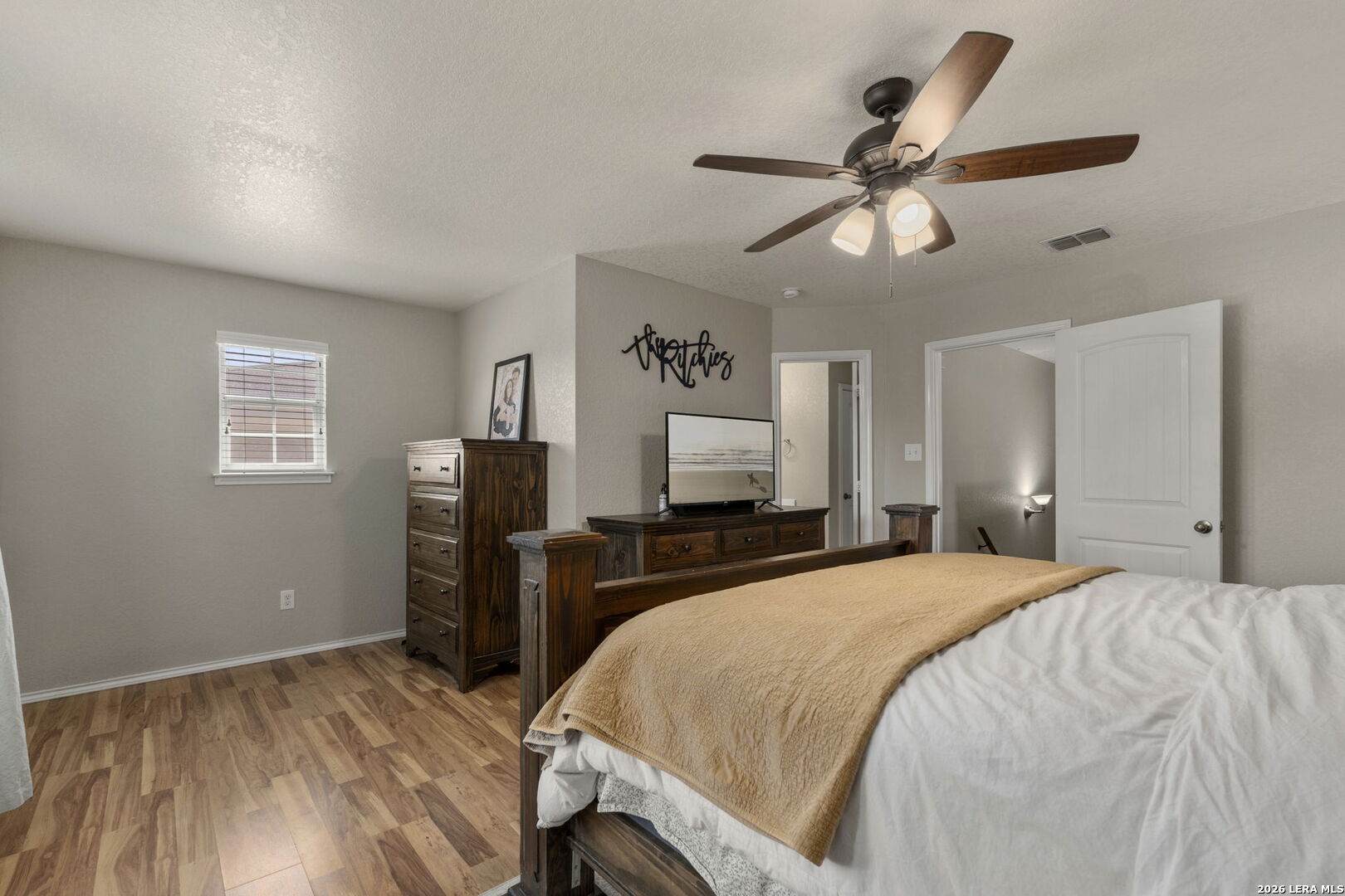 136 Lilly Creek Boerne TX 78006