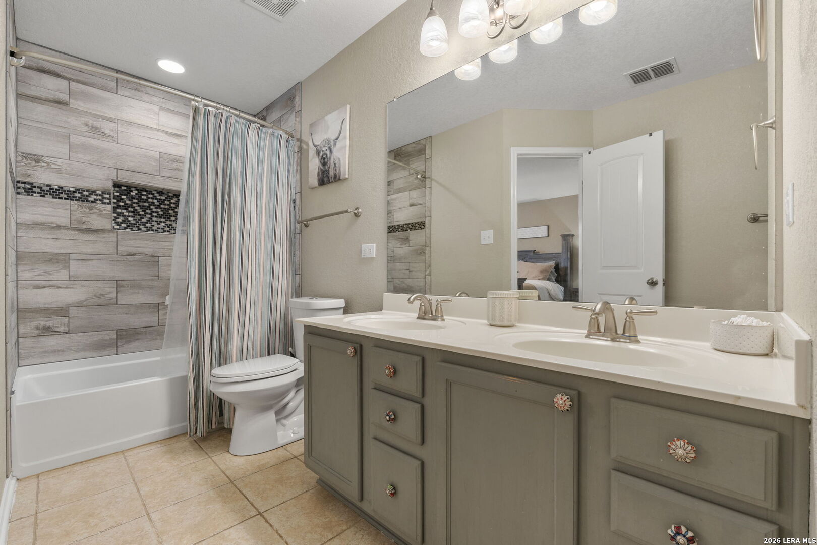 136 Lilly Creek Boerne TX 78006