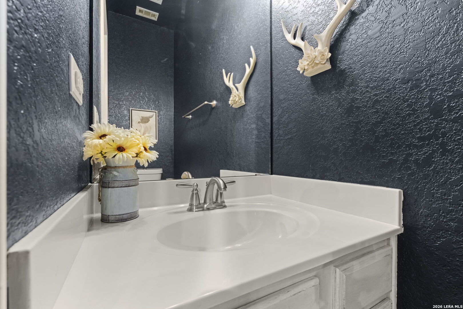 136 Lilly Creek Boerne TX 78006