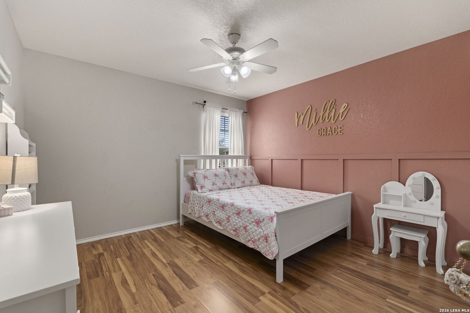 136 Lilly Creek Boerne TX 78006