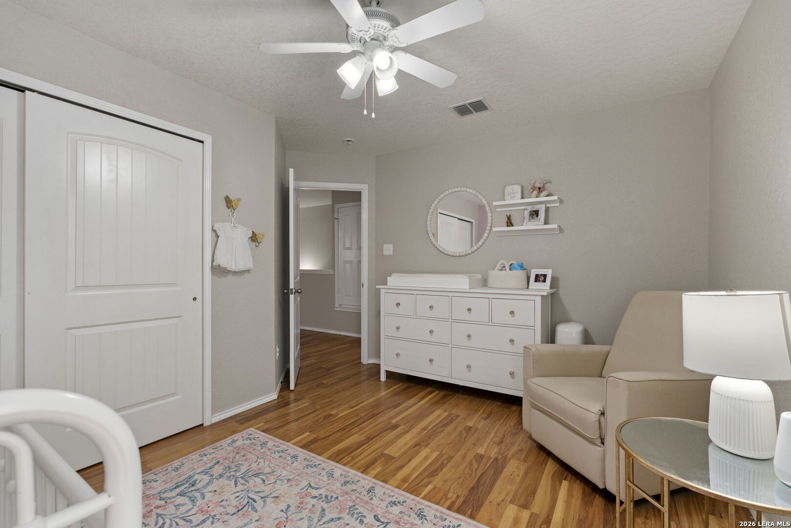 136 Lilly Creek Boerne TX 78006