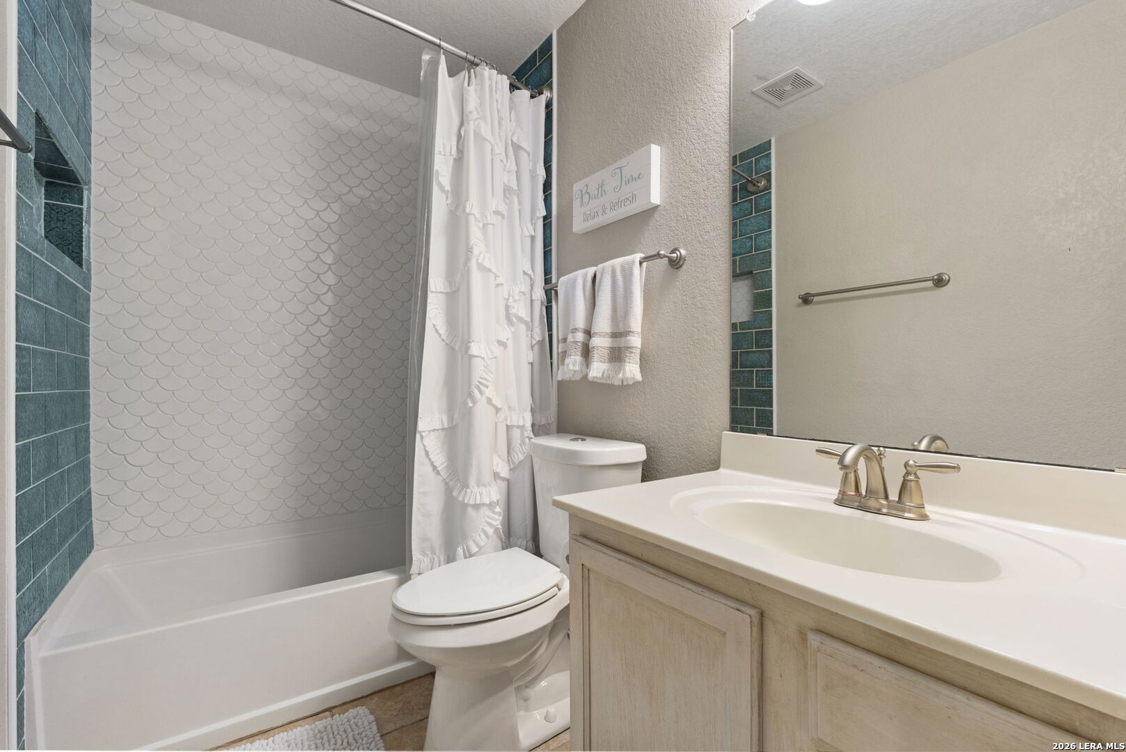 136 Lilly Creek Boerne TX 78006