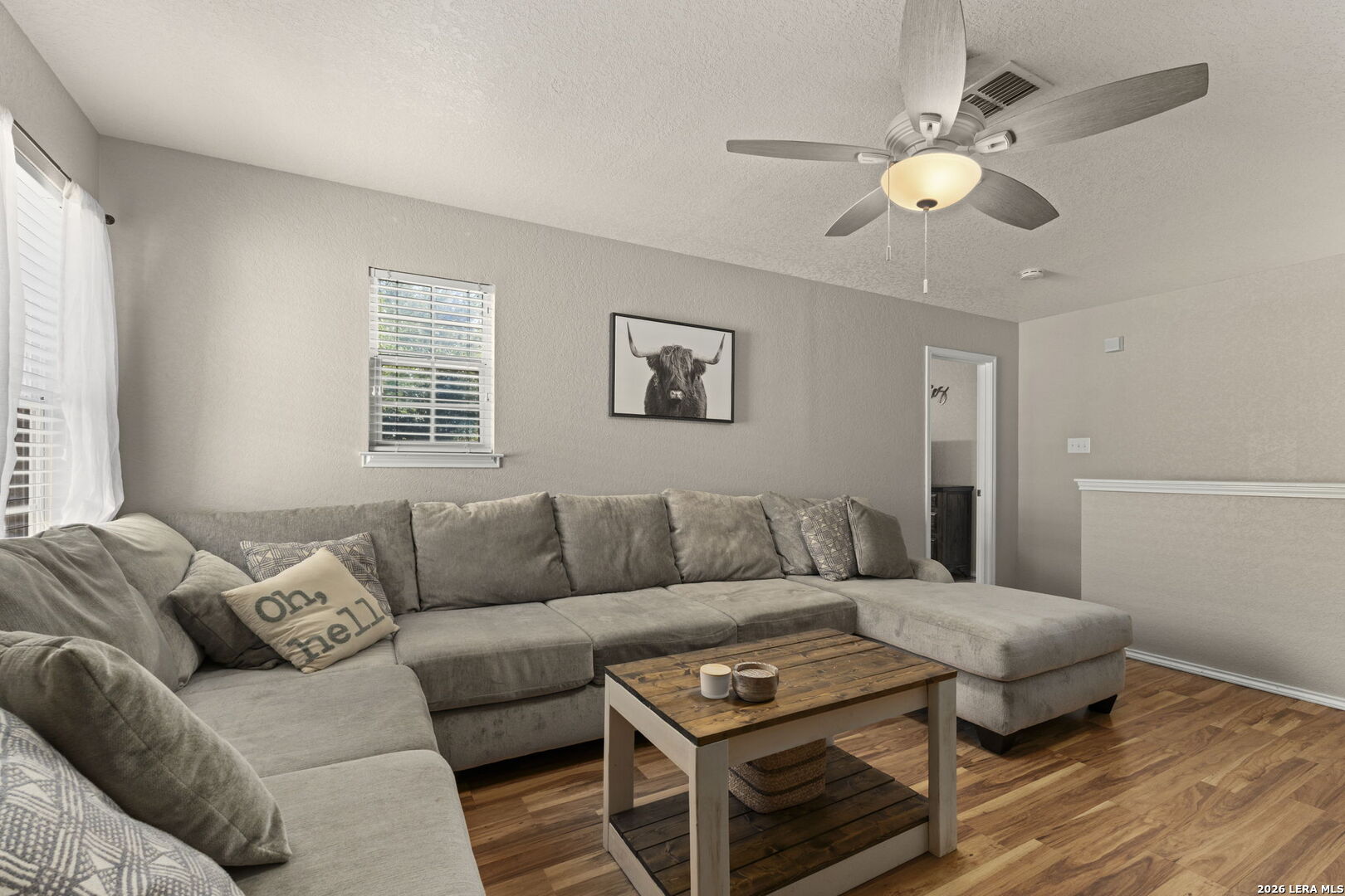 136 Lilly Creek Boerne TX 78006