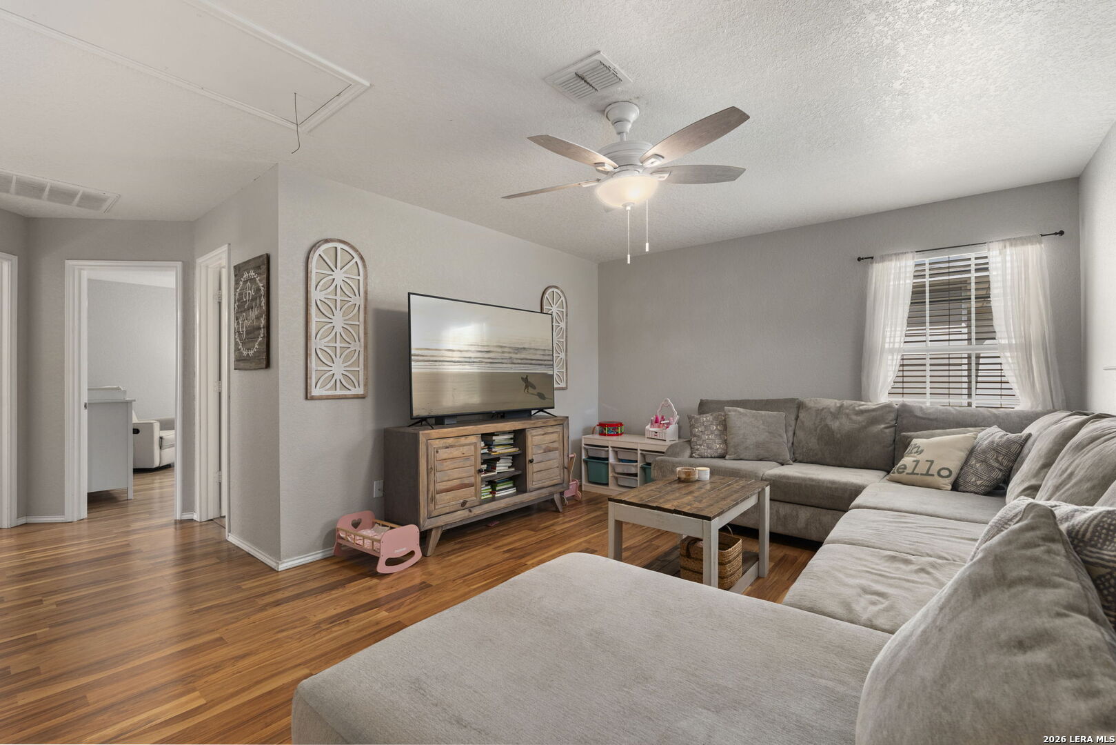 136 Lilly Creek Boerne TX 78006