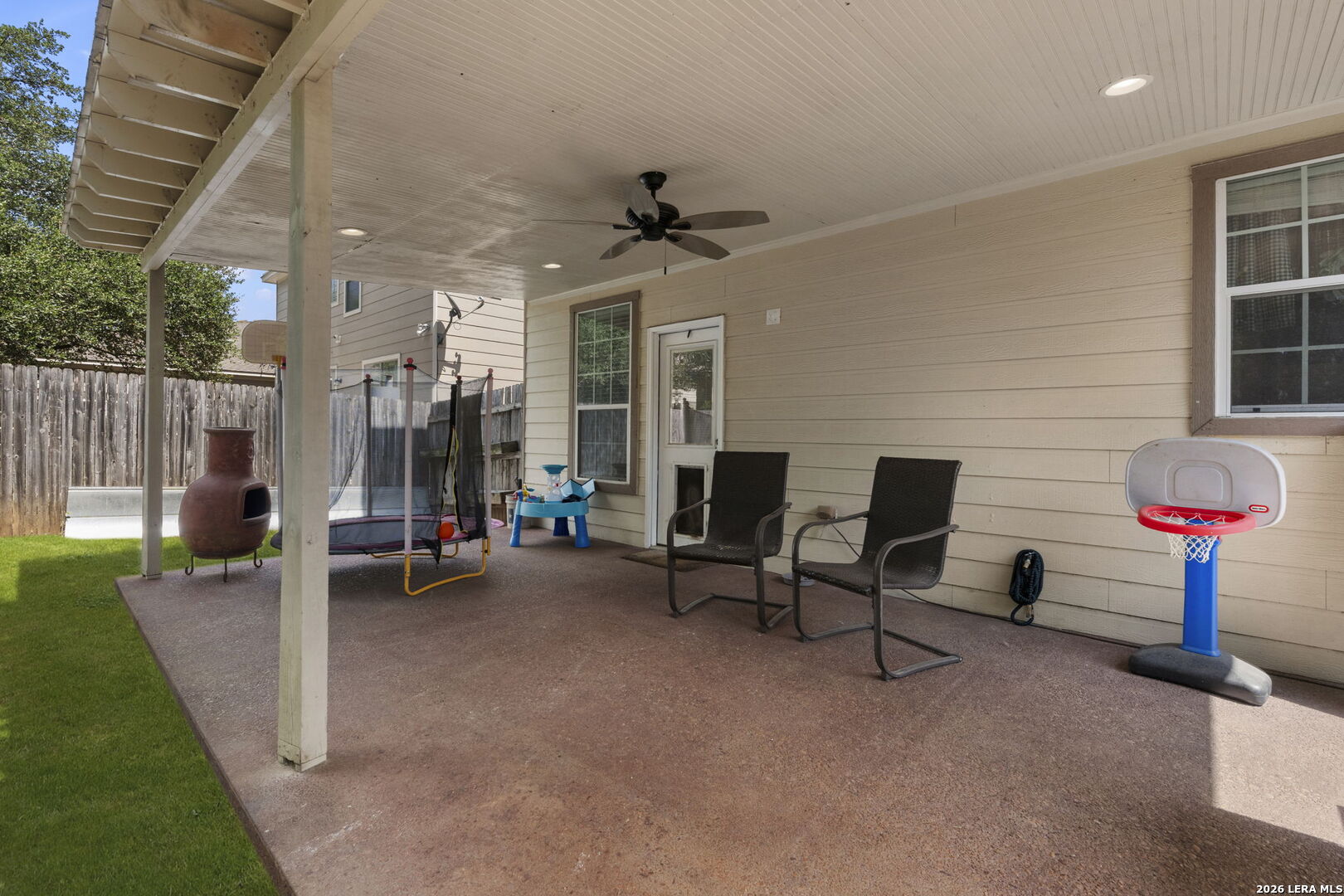 136 Lilly Creek Boerne TX 78006