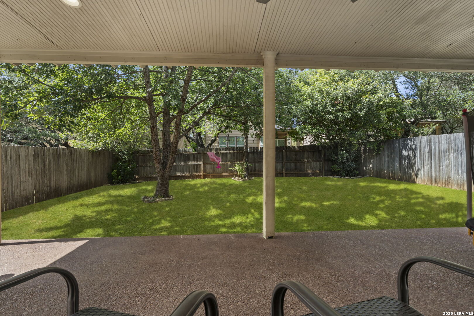136 Lilly Creek Boerne TX 78006